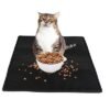19473445265880.jpg Cat Litter Pad Honeycomb Cat Pad Waterproof Urine Proof Pad Pet Supplies