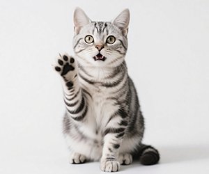 Explore Premium Cat Supplies