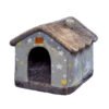 cf052e89-e2ca-4443-a494-d616247b930e.jpg Foldable Dog House Pet Cat Bed Winter Dog Villa Sleep Kennel Removable Nest Warm Enclosed Cave Sofa Pets Supplies