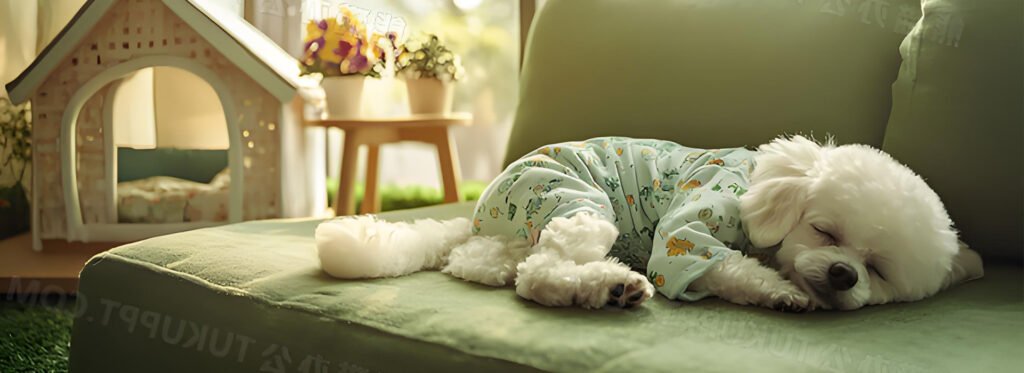 BubbaPaws Premium Dog and Cat Products – Toys, Food, Beds, and Grooming Supplies