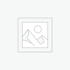 Cat Litter Pad Honeycomb Cat Pad Waterproof Urine Proof Pad Pet Supplies